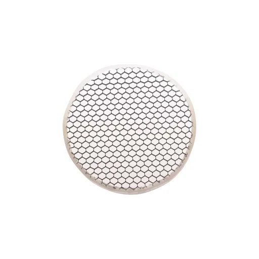 SLV BIG WHITE NUMINOS XL difuzér Wabe 1004801