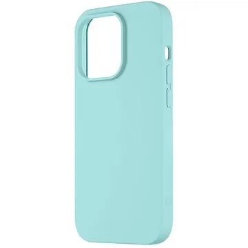 Tactical Velvet Smoothie Kryt pro Apple iPhone 14 Pro Maldives (57983109837)