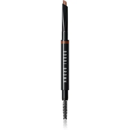 Bobbi Brown Long-Wear Brow Pencil tužka na obočí odstín Universal Red 0.33 g