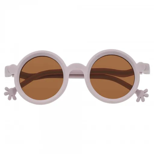 Dooky sluneční brýle WAIKIKI Soft Pink