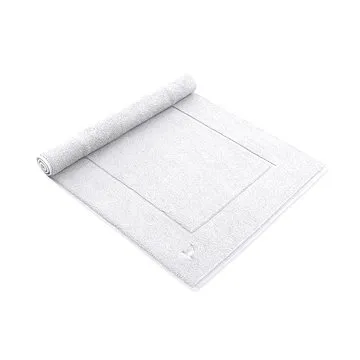 Möve Essential 60 × 130 cm bílá (M_1_0300_8126_001_060130)