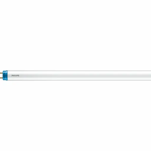 Philips CorePro LEDtube 1500mm HO 24W 865 T8 v1