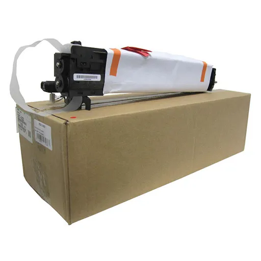 RICOH D117-0123 - originální