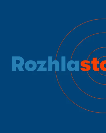 Rozhlasto