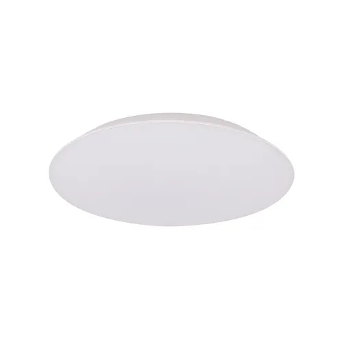 Stropní lampa Juno 23 12W LED 4000K bílá