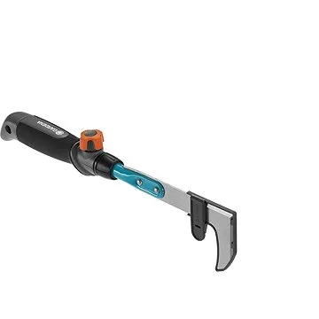 Čistič mezer EcoLine  (970535601)