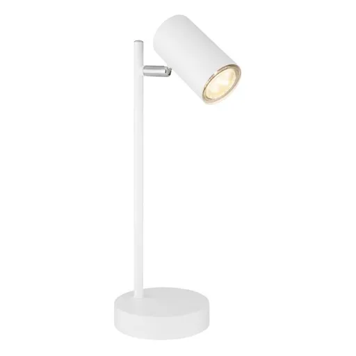 GLOBO ROBBY 57910TW Stolní lampa