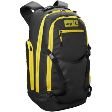 Wilson AVP Backpack (WTH121190)