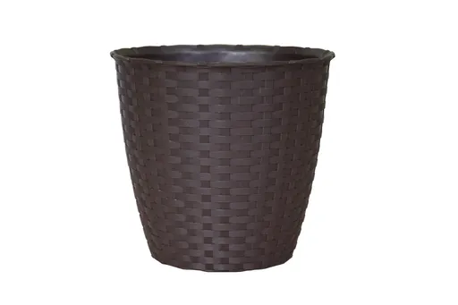 Květináč Natural průměr 19 cm