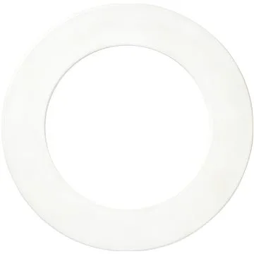 Ochrana k terčům Winmau, bílá (13781)