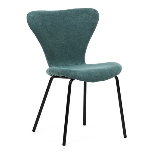 Jídelní židle CT-S8010 Autronic