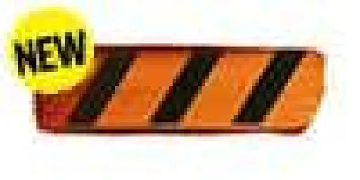 Akryl Golden Open 59ml – 7302 Azo Gold