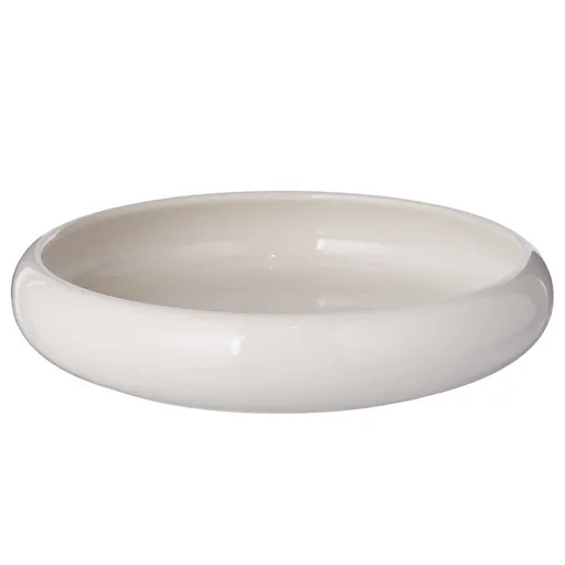 BOOGY Talíř na těstoviny 24 cm