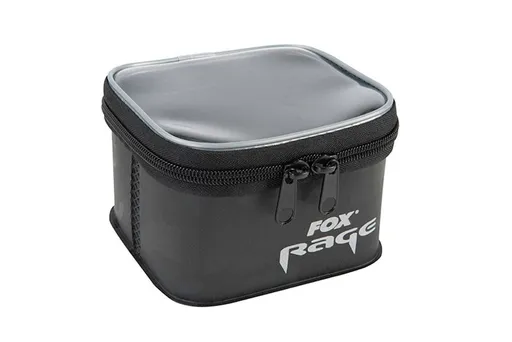 Fox Rage Pouzdro Camo Accessory Bag Small,Fox Rage Pouzdro Camo Accessory Bag Small