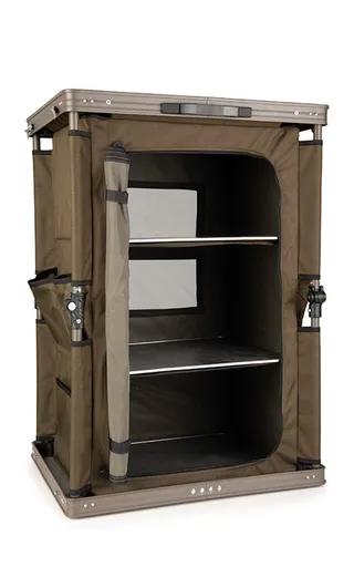 Fox Skládací nábytek Session Storage,Fox Skládací nábytek Session Storage