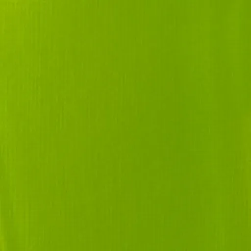 Akrylová barva Basics 118ml – 222 lime green