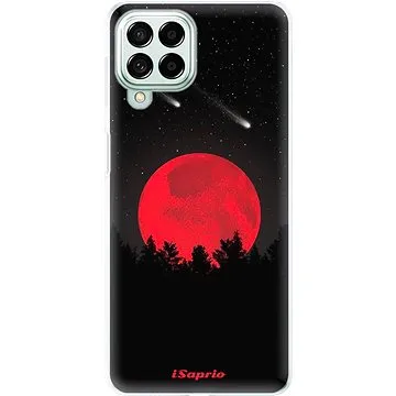 iSaprio Perseids 01 pro Samsung Galaxy M53 5G (perse01-TPU3-M53_5G)