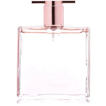 LANCÔME Idôle Le Parfum EdP 25 ml (3614272639638)