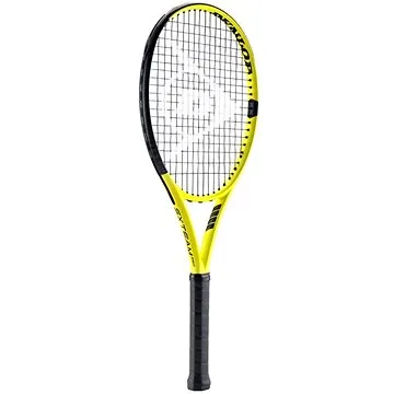 Dunlop SX TEAM 280, G1 (0045566179067 )