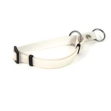 Fenica Obojek Fosfor svítící stahovací (CHPob0558nad)