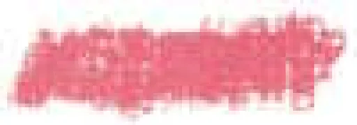 Sennelier olejový pastel 5ml – 202 Geranium Lake Light