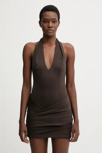 Šaty La Mania BLANCA