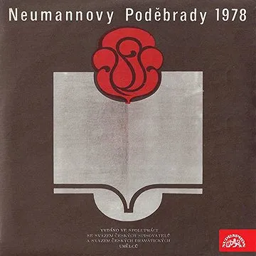Neumannovy Poděbrady 1978 ()