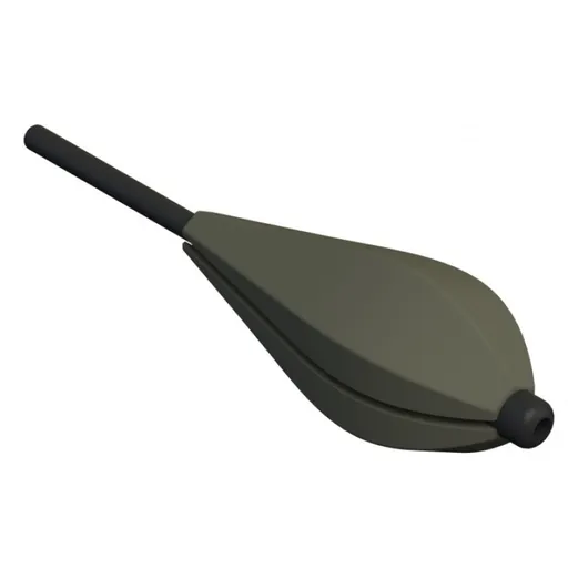 Suretti Zátěž Bruce Torpedo - 100g,Suretti Zátěž Bruce Torpedo - 100g