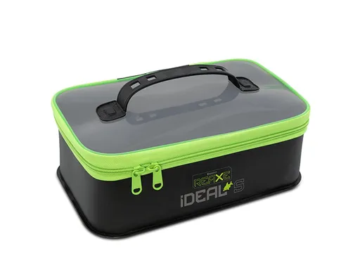 Delphin Taška EVA Reaxe Ideal S,Delphin Taška EVA Reaxe Ideal S