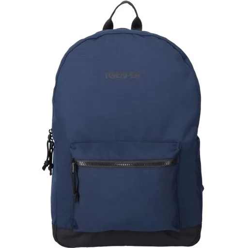 Reaper ROCKSTAR II Městský batoh, tmavě modrá, velikost