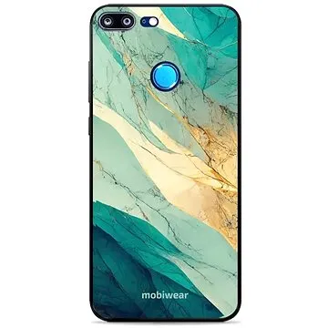 Mobiwear Glossy lesklý pro Honor 9 Lite - G024G (5904808475358)