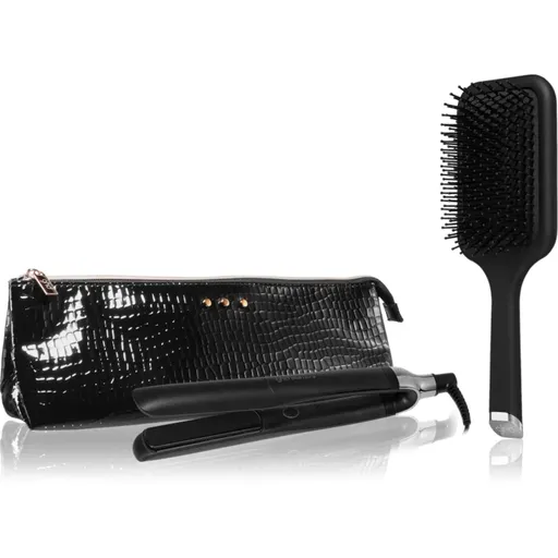 ghd Platinum Gift Set dárková sada na vlasy pro ženy