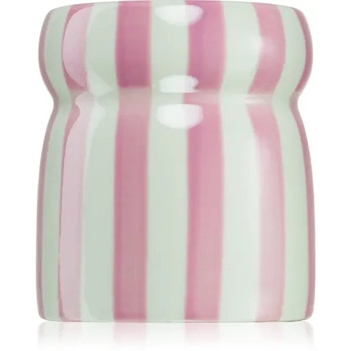 Paddywax Cabana Grecian Sand vonná svíčka 184 g