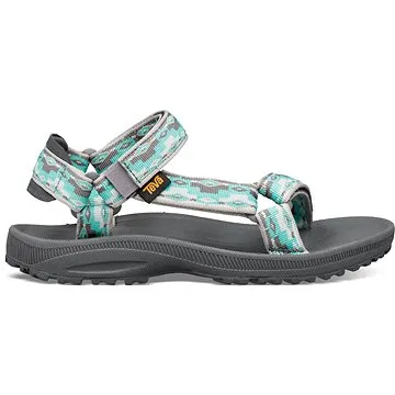 Teva Winsted zelená (SPTteva014nad)