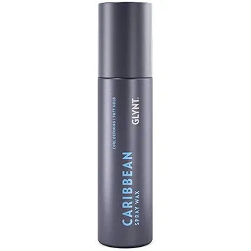 GLYNT Caribbean Spray Wax 150 ml (4034348013145)