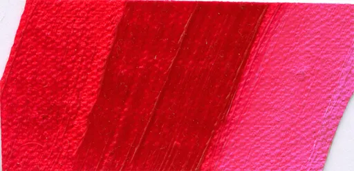 Olejová barva Norma 35ml – 316 madder light