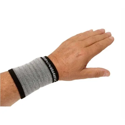 WINNWELL CUT RESISTANT Hokejový chránič, , velikost