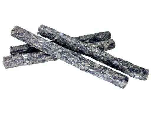 LK Baits Pet Luxusní tyčky ze sušené Tresky se sušenými borůvkami 50g,LK Baits Pet Luxusní tyčky ze sušené Tresky se sušenými borůvkami 50g