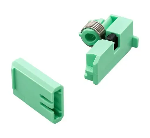 Brother TC-4 Nůž pro štítkovače P-touch