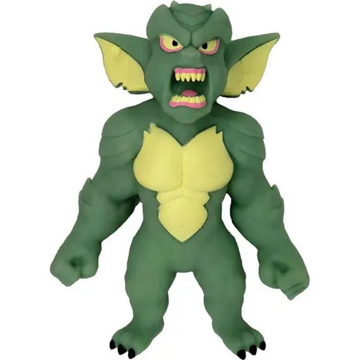 Flexi Monster Série 6 Skřet