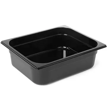 HENDI gn 1/2 - 325x265 mm, hloubka 150mm, 9,5 l 862414 (862414)