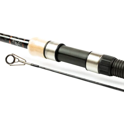 Free Spirit Prut CTX 12ft 2,75lb cork,Free Spirit Prut CTX 12ft 2,75lb cork