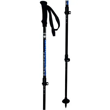 Runto Mount - KRKONOŠE (8595238814816)