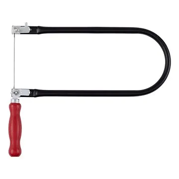 Kreator KRT803001 (KRT803001)