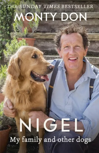 Nigel - Monty Don