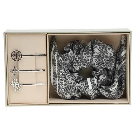Guess dárkový set GFBOXWP3406-CLO