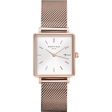 ROSEFIELD QWSR-Q01 (8719632575047)