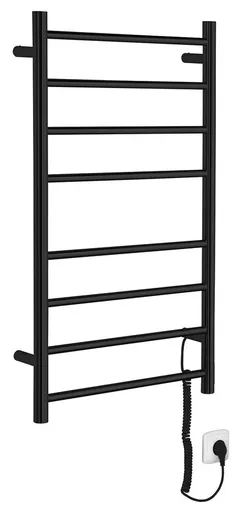 Sapho Redondo 500 mm x 900 mm ER220BV