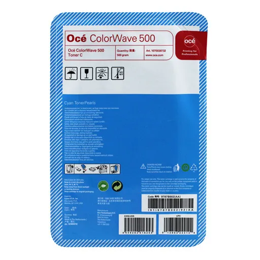 OCÉ 9787B002 - originální