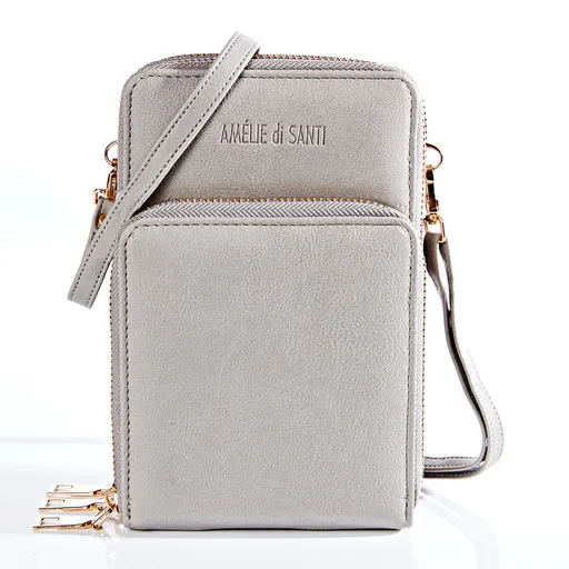 Kabelka přes rameno